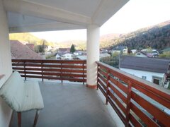 Azuga Vanzare casa tip duplex Azuga 23 August 0%Comision