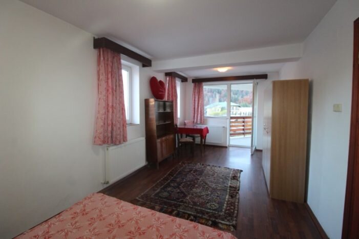 Azuga Vanzare casa tip duplex Azuga 23 August 0%Comision