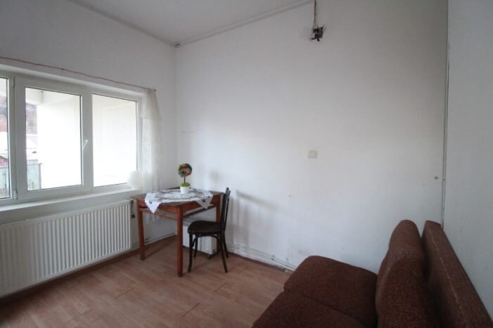 Azuga Vanzare casa tip duplex Azuga 23 August 0%Comision