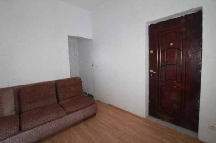 Azuga Vanzare casa tip duplex Azuga 23 August 0%Comision