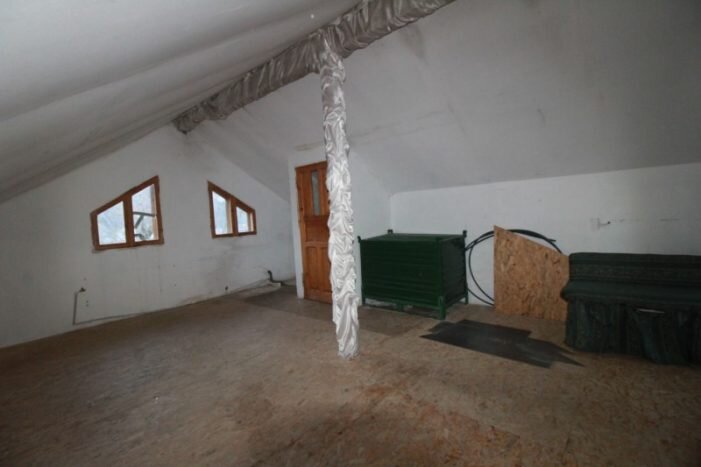 Azuga Vanzare casa tip duplex Azuga 23 August 0%Comision