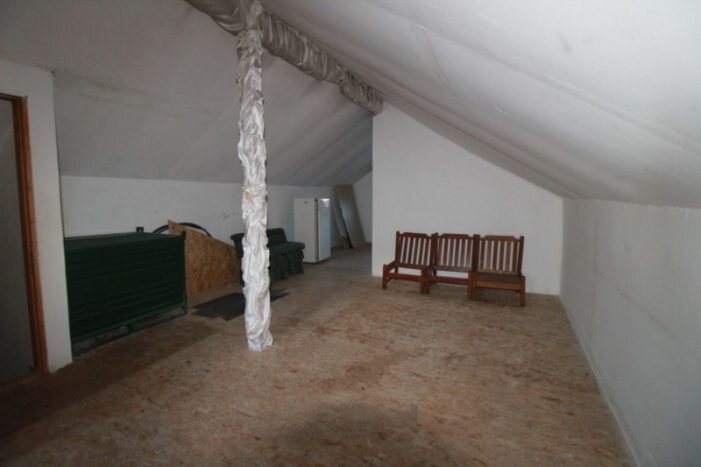 Azuga Vanzare casa tip duplex Azuga 23 August 0%Comision