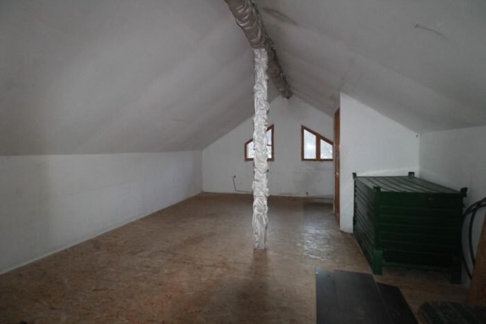 Azuga Vanzare casa tip duplex Azuga 23 August 0%Comision