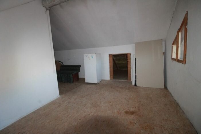 Azuga, 23 August vanzare casa tip duplex, 0% comision