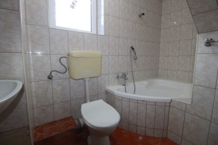 Azuga, 23 August vanzare casa tip duplex, 0% comision