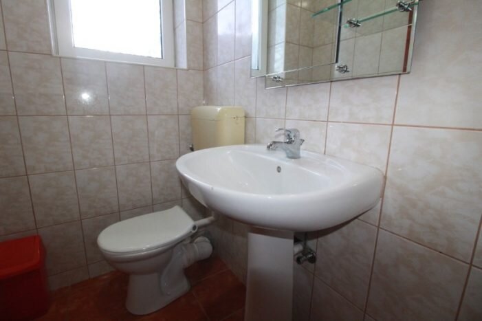 Azuga, 23 August vanzare casa tip duplex, 0% comision
