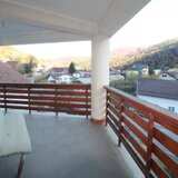 Azuga Vanzare casa tip duplex Azuga 23 August 0%Comision