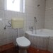 Azuga, 23 August vanzare casa tip duplex, 0% comision