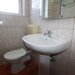 Azuga, 23 August vanzare casa tip duplex, 0% comision