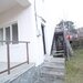 Azuga, 23 August vanzare casa tip duplex, 0% comision