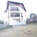 Azuga 23 August  Vanzare casa tip duplex Comision 0%